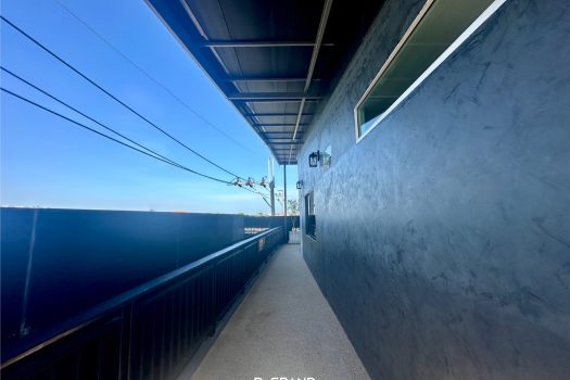 𝐇𝐨𝐦𝐞 𝐎𝐟𝐟𝐢𝐜𝐞 โครงการ พฤกษาวิลล์ 𝟔𝟓/𝟐 ศรีสมาน