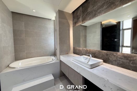 สำหรับครอบครัวใหญ่ ห้ามพลาด “𝗧𝗵𝗲 𝗞𝗲𝗽𝗹𝗲𝗿” บ้านหรู 𝗣𝗼𝗼𝗹 𝗩𝗶𝗹𝗹𝗮 𝟰 ชั้น ใกล้สวนหลวง ร.𝟵