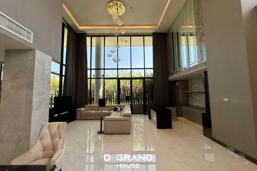 𝗨𝗟𝗧𝗥𝗔 𝗟𝗨𝗫𝗨𝗥𝗬 𝗣𝗢𝗢𝗟 𝗩𝗜𝗟𝗟𝗔 𝟲 ชั้น