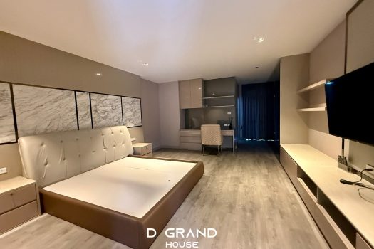 𝗨𝗟𝗧𝗥𝗔 𝗟𝗨𝗫𝗨𝗥𝗬 𝗣𝗢𝗢𝗟 𝗩𝗜𝗟𝗟𝗔 𝟲 ชั้น