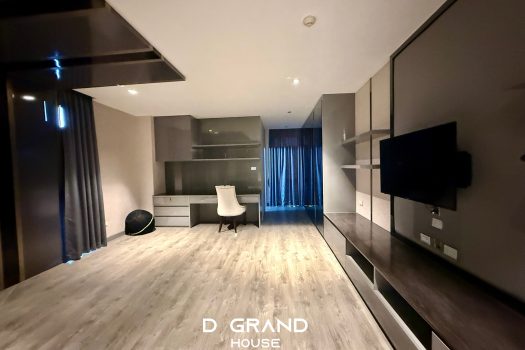 𝗨𝗟𝗧𝗥𝗔 𝗟𝗨𝗫𝗨𝗥𝗬 𝗣𝗢𝗢𝗟 𝗩𝗜𝗟𝗟𝗔 𝟲 ชั้น