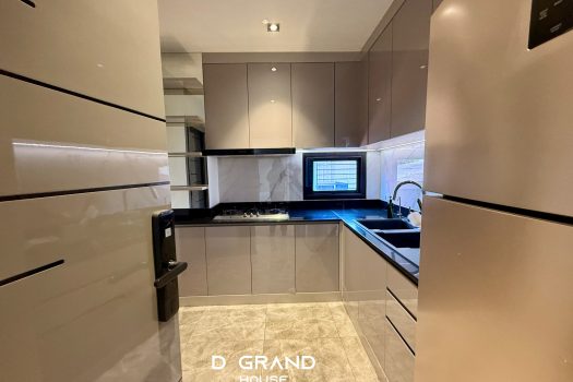 𝗨𝗟𝗧𝗥𝗔 𝗟𝗨𝗫𝗨𝗥𝗬 𝗣𝗢𝗢𝗟 𝗩𝗜𝗟𝗟𝗔 𝟲 ชั้น