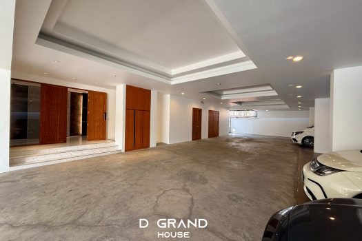 𝗨𝗟𝗧𝗥𝗔 𝗟𝗨𝗫𝗨𝗥𝗬 𝗣𝗢𝗢𝗟 𝗩𝗜𝗟𝗟𝗔 𝟲 ชั้น