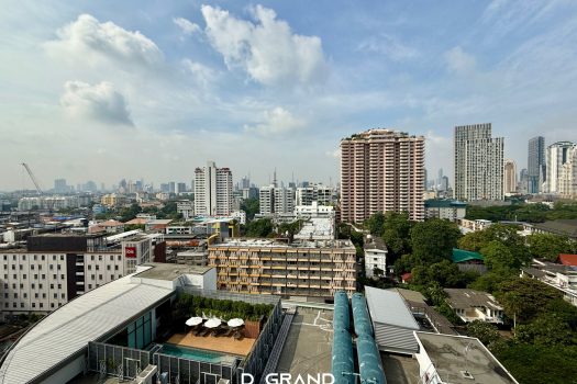 𝗧𝗵𝗲 𝗡𝗮𝘁𝘂𝗿𝗮𝗹 𝗣𝗹𝗮𝗰𝗲 𝗦𝘂𝗶𝘁𝗲 𝗖𝗼𝗻𝗱𝗼𝗺𝗶𝗻𝗶𝘂𝗺