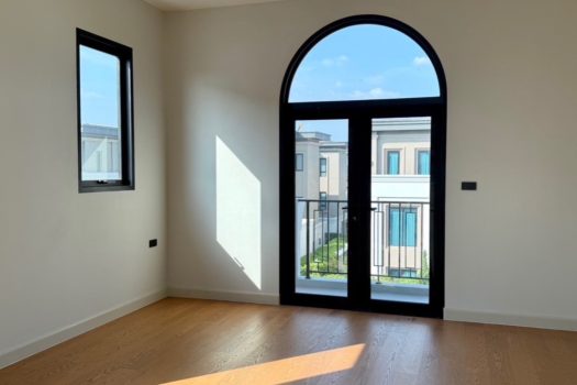 𝗛𝗢𝗧 𝗣𝗥𝗜𝗖𝗘: 𝗖𝗜𝗡𝗤 𝗥𝗢𝗬𝗔𝗟 𝗞𝗿𝘂𝗻𝗴𝘁𝗵𝗲𝗽 𝗞𝗿𝗲𝗲𝘁𝗵𝗮 บ้านหรูบนทำเลสุดฮิต!