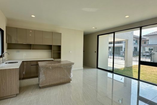 𝗕𝘂𝗿𝗮𝘀𝗶𝗿𝗶 𝗪𝗮𝘁𝗰𝗵𝗮𝗿𝗮𝗽𝗼𝗹 บ้านซีรีส์ใหม่ หลังมุม