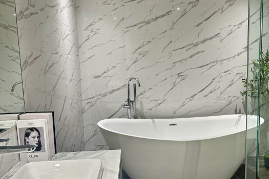 บ้านที่จะทำให้คุณได้สัมผัสบรรยากาศอันเงียบสงบและความสะดวกสบาย บนทำเลที่ตอบโจทย์ทุกไลฟ์สไตล์