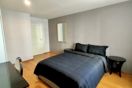 𝗙𝗼𝗿 𝗦𝗮𝗹𝗲: 𝗣𝗲𝗮𝗿𝗹 𝗥𝗲𝘀𝗶𝗱𝗲𝗻𝗰𝗲 𝗦𝘂𝗸𝗵𝘂𝗺𝘃𝗶𝘁 𝟮𝟰 𝗰𝗼𝗻𝗱𝗼𝗺𝗶𝗻𝗶𝘂𝗺!