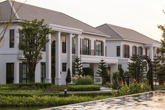 𝐇𝐎𝐓 𝐃𝐄𝐀𝐋! โปรพิเศษแปลงโปรโมชั่น เริ่มต้นเพียง 𝟭𝟯.𝟵𝟵 ล้าน !โครงการเศรษฐสิริ วัชรพล เทพรักษ์ (𝗦𝗲𝘁𝘁𝗵𝗮𝘀𝗶𝗿𝗶 𝗪𝗮𝘁𝗰𝗵𝗮𝗿𝗮𝗽𝗼𝗹-𝗧𝗵𝗲𝗽𝗿𝗮𝗸 )