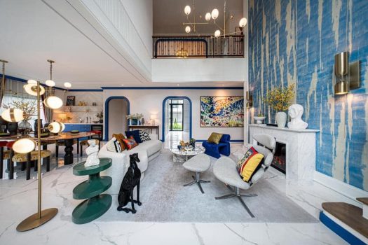 โครงการเศรษฐสิริ ราชพฤกษ์-พรานนก (𝗦𝗲𝘁𝘁𝗵𝗮𝘀𝗶𝗿𝗶 𝗥𝗮𝘁𝗰𝗵𝗮𝗽𝗿𝘂𝗲𝗸 𝗣𝗵𝗿𝗮𝗻 𝗡𝗼𝗸)