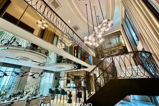 𝗚𝗿𝗮𝗻𝗱 𝗕𝗮𝗻𝗴𝗸𝗼𝗸 𝗕𝗼𝘂𝗹𝗲𝘃𝗮𝗿𝗱 𝗕𝗼𝗿𝗼𝗺𝗺𝗮𝗿𝗮𝘁𝗰𝗵𝗮𝗰𝗵𝗼𝗻𝗻𝗮𝗻𝗶