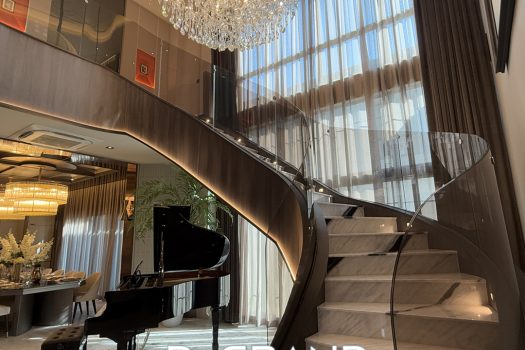 แปลงราคาพิเศษ 𝗚𝗿𝗮𝗻𝗱 𝗕𝗮𝗻𝗴𝗸𝗼𝗸 𝗕𝗼𝘂𝗹𝗲𝘃𝗮𝗿𝗱 𝗣𝗲𝘁𝗰𝗵𝗸𝗮𝘀𝗲𝗺 – 𝗞𝗮𝗻𝗰𝗵𝗮𝗻𝗮 แปลงมุม ใกล้สวน ตำแหน่งสวยมาก