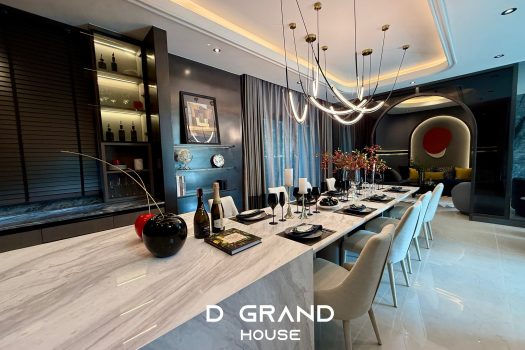 ปิดตัวโครงการบ้านหรูแห่งใหม่ ใจกลางพระราม 𝟮 𝗕𝗮𝗻𝗴𝗸𝗼𝗸 𝗕𝗼𝘂𝗹𝗲𝘃𝗮𝗿𝗱 𝗥𝗮𝗺𝗮 𝟮 จาก 𝗦𝗖 𝗔𝘀𝘀𝗲𝘁 บ้านหรูระดับพรีเมียม