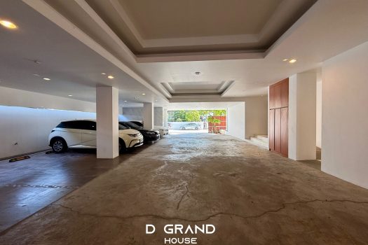 𝗨𝗟𝗧𝗥𝗔 𝗟𝗨𝗫𝗨𝗥𝗬 𝗣𝗢𝗢𝗟 𝗩𝗜𝗟𝗟𝗔 𝟲 ชั้น