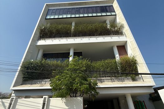 𝗨𝗟𝗧𝗥𝗔 𝗟𝗨𝗫𝗨𝗥𝗬 𝗣𝗢𝗢𝗟 𝗩𝗜𝗟𝗟𝗔 𝟲 ชั้น