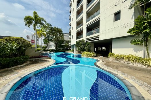 𝗧𝗵𝗲 𝗡𝗮𝘁𝘂𝗿𝗮𝗹 𝗣𝗹𝗮𝗰𝗲 𝗦𝘂𝗶𝘁𝗲 𝗖𝗼𝗻𝗱𝗼𝗺𝗶𝗻𝗶𝘂𝗺