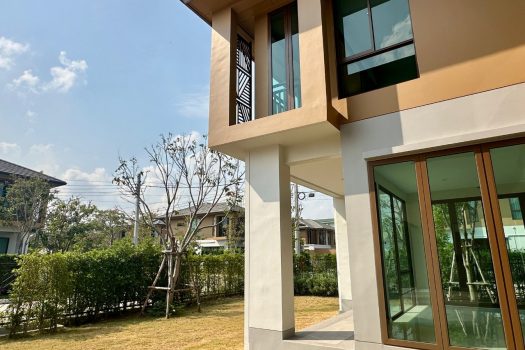 𝗕𝘂𝗿𝗮𝘀𝗶𝗿𝗶 𝗪𝗮𝘁𝗰𝗵𝗮𝗿𝗮𝗽𝗼𝗹 บ้านซีรีส์ใหม่ หลังมุม