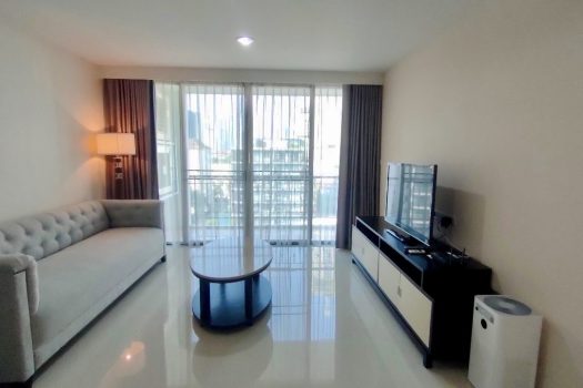 𝗙𝗼𝗿 𝗦𝗮𝗹𝗲: 𝗣𝗲𝗮𝗿𝗹 𝗥𝗲𝘀𝗶𝗱𝗲𝗻𝗰𝗲 𝗦𝘂𝗸𝗵𝘂𝗺𝘃𝗶𝘁 𝟮𝟰 𝗰𝗼𝗻𝗱𝗼𝗺𝗶𝗻𝗶𝘂𝗺!