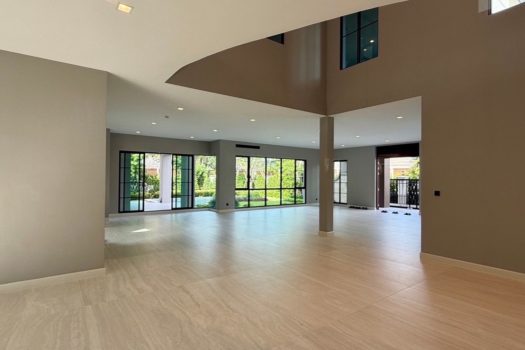 แปลงโปรโมชั่นสุดพิเศษ ! “𝗚𝗥𝗔𝗡𝗔𝗗𝗔 ปิ่นเกล้า-เพชรเกษม โอกาสสุดท้าย! บ้านหรู หลังใหญ่เกือบ 1,000 ตร.ม