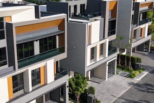 𝗧𝗵𝗲 𝗣𝗮𝗹𝗺 𝗥𝗲𝘀𝗶𝗱𝗲𝗻𝗰𝗲𝘀 𝗣𝗮𝘁𝘁𝗮𝗻𝗮𝗸𝗮𝗿𝗻 สัมผัสชีวิตหรูหรากับ “WELL-LIVING MASTERY”