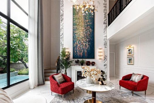 โครงการเศรษฐสิริ ราชพฤกษ์-พรานนก (𝗦𝗲𝘁𝘁𝗵𝗮𝘀𝗶𝗿𝗶 𝗥𝗮𝘁𝗰𝗵𝗮𝗽𝗿𝘂𝗲𝗸 𝗣𝗵𝗿𝗮𝗻 𝗡𝗼𝗸)