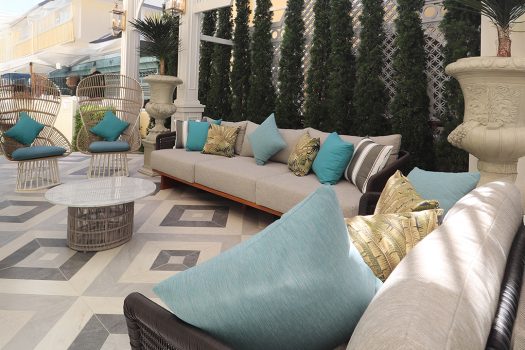 ห้ามพลาด โอกาสสุดพิเศษที่คุณจะได้เป็นเจ้าของบ้านสุดหรู โครงการ “𝐓𝐡𝐞 𝐑𝐨𝐲𝐚𝐥 𝐑𝐞𝐬𝐢𝐝𝐞𝐧𝐜𝐞” เกษตร นวมินทร์