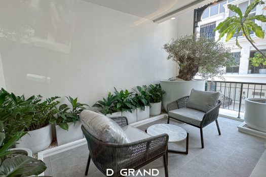 𝐕𝐀𝐕𝐈𝐋𝐀 𝐒𝐔𝐊𝐇𝐔𝐌𝐕𝐈𝐓 𝟕𝟕 บ้านหรูสไตล์อังกฤษ