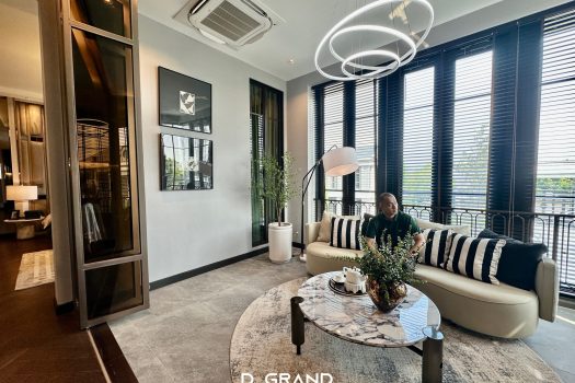 𝗚𝗿𝗮𝗻𝗱 𝗕𝗮𝗻𝗴𝗸𝗼𝗸 𝗕𝗼𝘂𝗹𝗲𝘃𝗮𝗿𝗱 𝗕𝗼𝗿𝗼𝗺𝗺𝗮𝗿𝗮𝘁𝗰𝗵𝗮𝗰𝗵𝗼𝗻𝗻𝗮𝗻𝗶