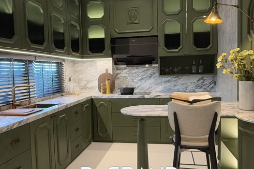 แปลงราคาพิเศษ 𝗚𝗿𝗮𝗻𝗱 𝗕𝗮𝗻𝗴𝗸𝗼𝗸 𝗕𝗼𝘂𝗹𝗲𝘃𝗮𝗿𝗱 𝗣𝗲𝘁𝗰𝗵𝗸𝗮𝘀𝗲𝗺 – 𝗞𝗮𝗻𝗰𝗵𝗮𝗻𝗮 แปลงมุม ใกล้สวน ตำแหน่งสวยมาก