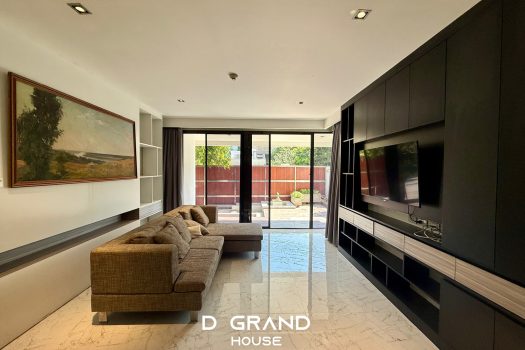 𝗨𝗟𝗧𝗥𝗔 𝗟𝗨𝗫𝗨𝗥𝗬 𝗣𝗢𝗢𝗟 𝗩𝗜𝗟𝗟𝗔 𝟲 ชั้น