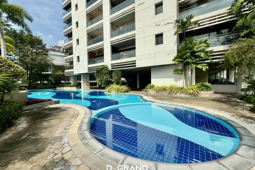 𝗧𝗵𝗲 𝗡𝗮𝘁𝘂𝗿𝗮𝗹 𝗣𝗹𝗮𝗰𝗲 𝗦𝘂𝗶𝘁𝗲 𝗖𝗼𝗻𝗱𝗼𝗺𝗶𝗻𝗶𝘂𝗺