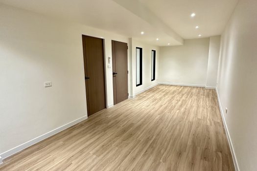 บ้านที่จะทำให้คุณได้สัมผัสบรรยากาศอันเงียบสงบและความสะดวกสบาย บนทำเลที่ตอบโจทย์ทุกไลฟ์สไตล์