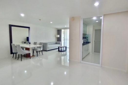 𝗙𝗼𝗿 𝗦𝗮𝗹𝗲: 𝗣𝗲𝗮𝗿𝗹 𝗥𝗲𝘀𝗶𝗱𝗲𝗻𝗰𝗲 𝗦𝘂𝗸𝗵𝘂𝗺𝘃𝗶𝘁 𝟮𝟰 𝗰𝗼𝗻𝗱𝗼𝗺𝗶𝗻𝗶𝘂𝗺!