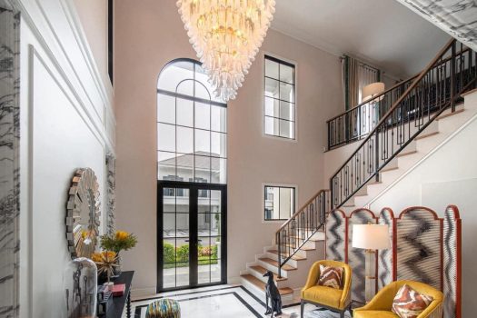 โครงการเศรษฐสิริ ราชพฤกษ์-พรานนก (𝗦𝗲𝘁𝘁𝗵𝗮𝘀𝗶𝗿𝗶 𝗥𝗮𝘁𝗰𝗵𝗮𝗽𝗿𝘂𝗲𝗸 𝗣𝗵𝗿𝗮𝗻 𝗡𝗼𝗸)