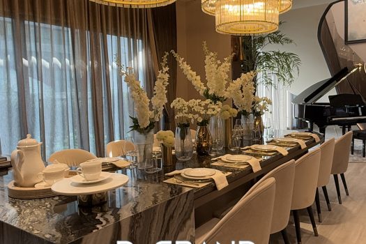 แปลงราคาพิเศษ 𝗚𝗿𝗮𝗻𝗱 𝗕𝗮𝗻𝗴𝗸𝗼𝗸 𝗕𝗼𝘂𝗹𝗲𝘃𝗮𝗿𝗱 𝗣𝗲𝘁𝗰𝗵𝗸𝗮𝘀𝗲𝗺 – 𝗞𝗮𝗻𝗰𝗵𝗮𝗻𝗮 แปลงมุม ใกล้สวน ตำแหน่งสวยมาก