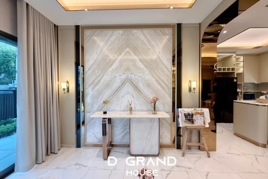 ครบทั้งความหรูหราและความสะดวกสบายในทุกมุม 𝗕𝗮𝗻𝗴𝗸𝗼𝗸 𝗕𝗼𝘂𝗹𝗲𝘃𝗮𝗿𝗱 𝗦𝗶𝗴𝗻𝗮𝘁𝘂𝗿𝗲 ลาดพร้าว–เสรีไทย