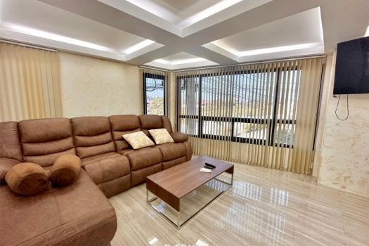 𝐇𝐨𝐦𝐞 𝐎𝐟𝐟𝐢𝐜𝐞 โครงการ พฤกษาวิลล์ 𝟔𝟓/𝟐 ศรีสมาน