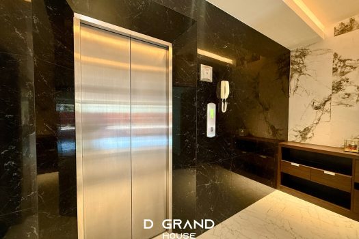 𝗨𝗟𝗧𝗥𝗔 𝗟𝗨𝗫𝗨𝗥𝗬 𝗣𝗢𝗢𝗟 𝗩𝗜𝗟𝗟𝗔 𝟲 ชั้น