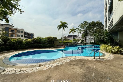 𝗧𝗵𝗲 𝗡𝗮𝘁𝘂𝗿𝗮𝗹 𝗣𝗹𝗮𝗰𝗲 𝗦𝘂𝗶𝘁𝗲 𝗖𝗼𝗻𝗱𝗼𝗺𝗶𝗻𝗶𝘂𝗺