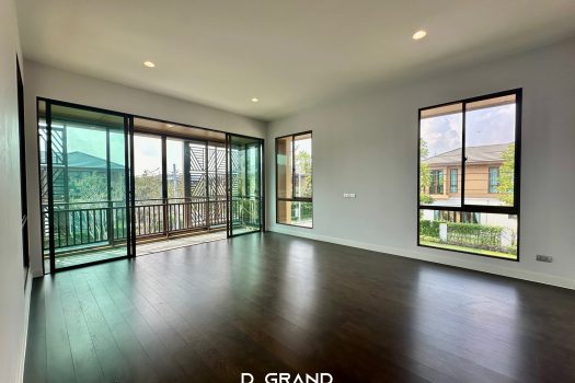 𝗕𝘂𝗿𝗮𝘀𝗶𝗿𝗶 𝗪𝗮𝘁𝗰𝗵𝗮𝗿𝗮𝗽𝗼𝗹 บ้านซีรีส์ใหม่ หลังมุม