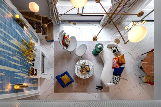 โครงการเศรษฐสิริ ราชพฤกษ์-พรานนก (𝗦𝗲𝘁𝘁𝗵𝗮𝘀𝗶𝗿𝗶 𝗥𝗮𝘁𝗰𝗵𝗮𝗽𝗿𝘂𝗲𝗸 𝗣𝗵𝗿𝗮𝗻 𝗡𝗼𝗸)