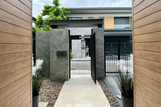 บ้านเปล่าแปลงโปรโมชั่นสุดพิเศษ “𝗟𝗮𝗸𝗲 𝗟𝗲𝗴𝗲𝗻𝗱 บางนา สุวรรณภูมิ” ในราคาเพียง𝟯𝟮ล้านบาท อย่าปล่อยให้โอกาสนี้หลุดมือ!
