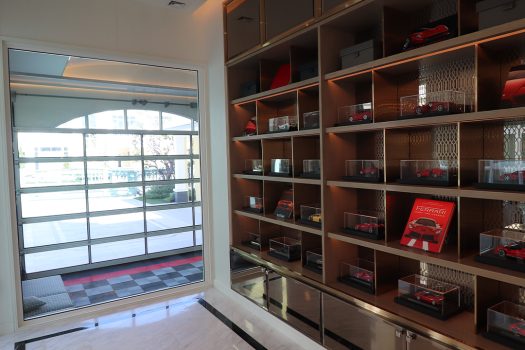 ห้ามพลาด โอกาสสุดพิเศษที่คุณจะได้เป็นเจ้าของบ้านสุดหรู โครงการ “𝐓𝐡𝐞 𝐑𝐨𝐲𝐚𝐥 𝐑𝐞𝐬𝐢𝐝𝐞𝐧𝐜𝐞” เกษตร นวมินทร์