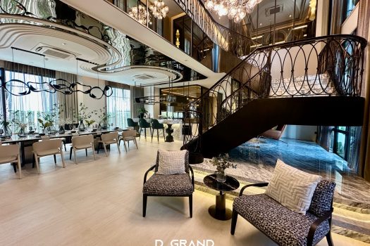 𝗚𝗿𝗮𝗻𝗱 𝗕𝗮𝗻𝗴𝗸𝗼𝗸 𝗕𝗼𝘂𝗹𝗲𝘃𝗮𝗿𝗱 𝗕𝗼𝗿𝗼𝗺𝗺𝗮𝗿𝗮𝘁𝗰𝗵𝗮𝗰𝗵𝗼𝗻𝗻𝗮𝗻𝗶