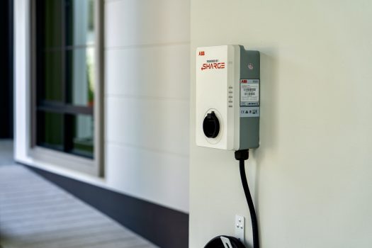 บ้านเดี่ยวพร้อมสระว่ายน้ำ สุด Exclusive แปลงเดียวใจกลางพระราม 9 ที่สุดแห่งทำเล และเป็นส่วนตัวเพียง 1 ยูนิต