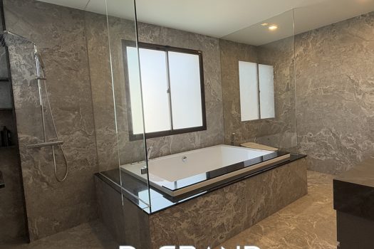 แปลงราคาพิเศษ 𝗚𝗿𝗮𝗻𝗱 𝗕𝗮𝗻𝗴𝗸𝗼𝗸 𝗕𝗼𝘂𝗹𝗲𝘃𝗮𝗿𝗱 𝗣𝗲𝘁𝗰𝗵𝗸𝗮𝘀𝗲𝗺 – 𝗞𝗮𝗻𝗰𝗵𝗮𝗻𝗮 แปลงมุม ใกล้สวน ตำแหน่งสวยมาก