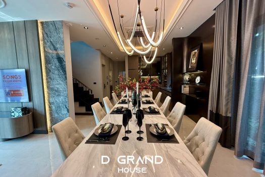 ปิดตัวโครงการบ้านหรูแห่งใหม่ ใจกลางพระราม 𝟮 𝗕𝗮𝗻𝗴𝗸𝗼𝗸 𝗕𝗼𝘂𝗹𝗲𝘃𝗮𝗿𝗱 𝗥𝗮𝗺𝗮 𝟮 จาก 𝗦𝗖 𝗔𝘀𝘀𝗲𝘁 บ้านหรูระดับพรีเมียม