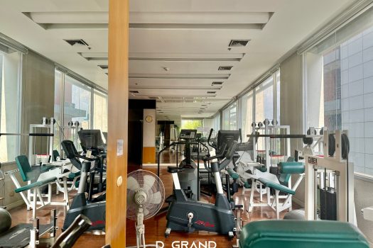 𝗧𝗵𝗲 𝗡𝗮𝘁𝘂𝗿𝗮𝗹 𝗣𝗹𝗮𝗰𝗲 𝗦𝘂𝗶𝘁𝗲 𝗖𝗼𝗻𝗱𝗼𝗺𝗶𝗻𝗶𝘂𝗺