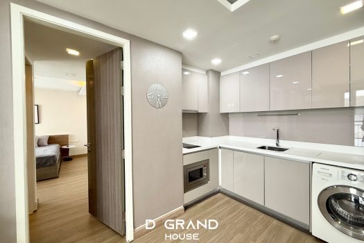 URGENT SALE/RENT : 𝗗𝗮𝘇𝘇𝗹𝗲 𝗖𝗼𝗻𝗱𝗼 : A Low Rise Condo in Sukhumvit Soi 7
