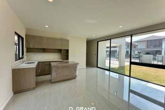 𝗕𝘂𝗿𝗮𝘀𝗶𝗿𝗶 𝗪𝗮𝘁𝗰𝗵𝗮𝗿𝗮𝗽𝗼𝗹 บ้านซีรีส์ใหม่ หลังมุม